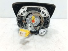 Recambio de airbag delantero izquierdo para seat ibiza iv sc (6j1, 6p5) 1.6 tdi referencia OEM IAM 6J0880201AAT7   2