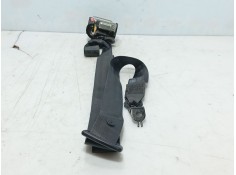 Recambio de cinturon seguridad delantero derecho para seat ibiza iv sc (6j1, 6p5) 1.6 tdi referencia OEM IAM 6J4857706RAA  