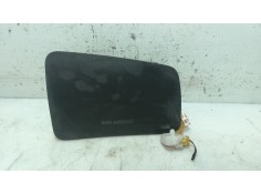 Recambio de airbag delantero derecho para toyota yaris (_p1_) 1.3 (scp12_, scp13_) referencia OEM IAM   