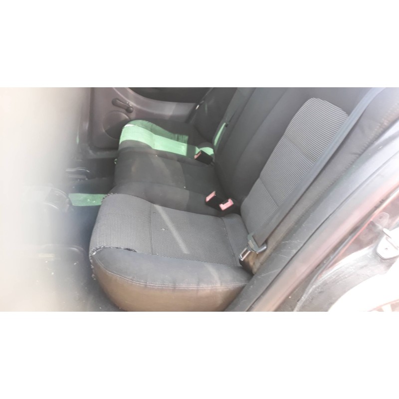 seat leon (1m1) 1.9 tdi   |   0.99 - ... | 1999 | 90 cv / 66 kw del año 1999 seat leon (1m1) 1.9 tdi   |   0.99 - ... | 1999 | 90 cv / 66 kw del año 1999