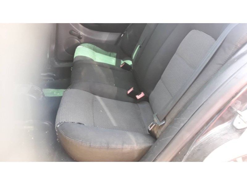 seat leon (1m1) 1.9 tdi   |   0.99 - ... | 1999 | 90 cv / 66 kw del año 1999 seat leon (1m1) 1.9 tdi   |   0.99 - ... | 1999 | 90 cv / 66 kw del año 1999