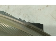 Recambio de faro derecho para toyota yaris (_p1_) 1.3 (scp12_, scp13_) referencia OEM IAM 811300D011   2