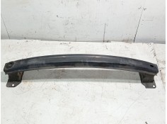 Recambio de refuerzo paragolpes delantero para seat ibiza iv sc (6j1, 6p5) 1.6 tdi referencia OEM IAM   