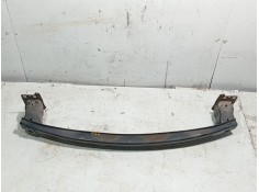 Recambio de refuerzo paragolpes delantero para seat ibiza iv sc (6j1, 6p5) 1.6 tdi referencia OEM IAM    2