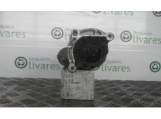 Recambio de motor arranque para peugeot 306 berlina 3/4/5 puertas (s2) boulebard   |   12.97 - 12.00 | 1997 - 2000 | 88 cv / 65 