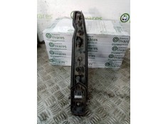 Recambio de portalamparas para  referencia OEM IAM    2