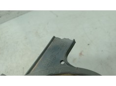 Recambio de faro izquierdo para toyota yaris (_p1_) 1.3 (scp12_, scp13_) referencia OEM IAM 811700D011   2