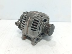 Recambio de alternador para seat ibiza iv sc (6j1, 6p5) 1.6 tdi referencia OEM IAM 038903018PX / 06F903023FX  