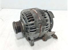 Recambio de alternador para seat ibiza iv sc (6j1, 6p5) 1.6 tdi referencia OEM IAM 038903018PX / 06F903023FX   2