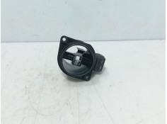 Recambio de caudalimetro para seat ibiza iv sc (6j1, 6p5) 1.6 tdi referencia OEM IAM   