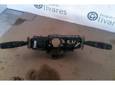 Recambio de no identificado para citroen xantia berlina 2.0 hdi cat (rhy / dw10td)   |   0.97 - ... | 1997 | 90 cv / 66 kw refer 2