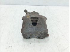 Recambio de pinza freno delantera derecha para seat ibiza iv sc (6j1, 6p5) 1.6 tdi referencia OEM IAM 1K0615124D  