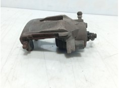 Recambio de pinza freno delantera derecha para seat ibiza iv sc (6j1, 6p5) 1.6 tdi referencia OEM IAM 1K0615124D   2