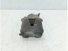 Recambio de pinza freno delantera izquierda para seat ibiza iv sc (6j1, 6p5) 1.6 tdi referencia OEM IAM   