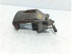 Recambio de pinza freno delantera izquierda para seat ibiza iv sc (6j1, 6p5) 1.6 tdi referencia OEM IAM    2