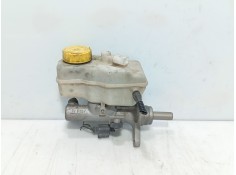 Recambio de bomba freno para seat ibiza iv sc (6j1, 6p5) 1.6 tdi referencia OEM IAM 6R1611019A  