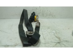 Recambio de cinturon seguridad delantero izquierdo para toyota yaris (_p1_) 1.3 (scp12_, scp13_) referencia OEM IAM   