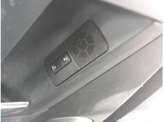 Recambio de mando elevalunas trasero izquierdo para opel vectra c berlina 3.0 v6 cdti cat (y 30 dt / lb5)   |   0.02 - 0.05 | 20