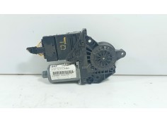 Recambio de motor elevalunas trasero derecho para volkswagen touran (1t3) 1.6 tdi referencia OEM IAM 5K0959704A  