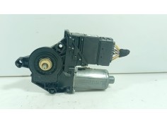 Recambio de motor elevalunas trasero derecho para volkswagen touran (1t3) 1.6 tdi referencia OEM IAM 5K0959704A   2