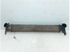 Recambio de intercooler para seat ibiza iv sc (6j1, 6p5) 1.6 tdi referencia OEM IAM 6R0145805  