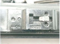 Recambio de elevalunas delantero izquierdo para seat ibiza iv sc (6j1, 6p5) 1.6 tdi referencia OEM IAM    2