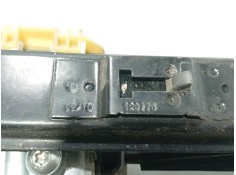 Recambio de elevalunas delantero derecho para seat ibiza iv sc (6j1, 6p5) 1.6 tdi referencia OEM IAM    2