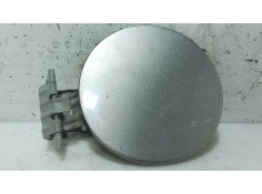 Recambio de tapa combustible para toyota yaris (_p1_) 1.3 (scp12_, scp13_) referencia OEM IAM   