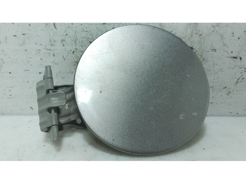 Recambio de tapa combustible para toyota yaris (_p1_) 1.3 (scp12_, scp13_) referencia OEM IAM   