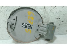 Recambio de tapa combustible para toyota yaris (_p1_) 1.3 (scp12_, scp13_) referencia OEM IAM    2