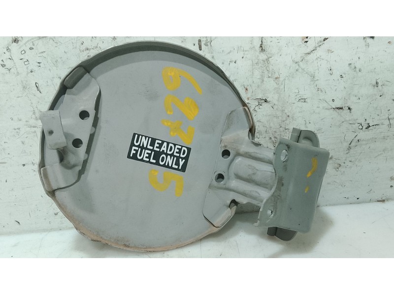 Recambio de tapa combustible para toyota yaris (_p1_) 1.3 (scp12_, scp13_) referencia OEM IAM   