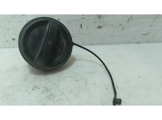 Recambio de tapon combustible para toyota yaris (_p1_) 1.3 (scp12_, scp13_) referencia OEM IAM 7730028010  