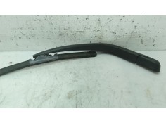Recambio de brazo limpia trasero para toyota yaris (_p1_) 1.3 (scp12_, scp13_) referencia OEM IAM 852410D011  