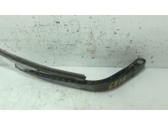 Recambio de brazo limpia trasero para toyota yaris (_p1_) 1.3 (scp12_, scp13_) referencia OEM IAM 852410D011   2