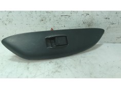 Recambio de mando elevalunas delantero derecho para toyota yaris (_p1_) 1.3 (scp12_, scp13_) referencia OEM IAM   