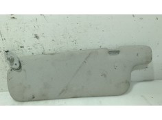 Recambio de parasol derecho para toyota yaris (_p1_) 1.3 (scp12_, scp13_) referencia OEM IAM 7431052051B0   2