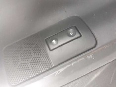 Recambio de mando elevalunas trasero derecho para opel vectra c berlina 3.0 v6 cdti cat (y 30 dt / lb5)   |   0.02 - 0.05 | 2002