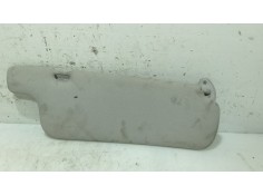 Recambio de parasol izquierdo para toyota yaris (_p1_) 1.3 (scp12_, scp13_) referencia OEM IAM 7432052311B0   2