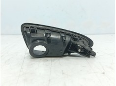Recambio de maneta interior delantera izquierda para seat ibiza iv sc (6j1, 6p5) 1.6 tdi referencia OEM IAM 6J1837113AAH1 / 5N08 2