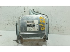 Recambio de centralita motor uce para toyota yaris (_p1_) 1.3 (scp12_, scp13_) referencia OEM IAM   