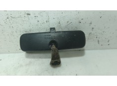 Recambio de espejo retrovisor interior para toyota yaris (_p1_) 1.3 (scp12_, scp13_) referencia OEM IAM 878100D011   2