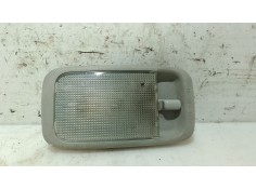 Recambio de luz interior para toyota yaris (_p1_) 1.3 (scp12_, scp13_) referencia OEM IAM   