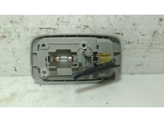 Recambio de luz interior para toyota yaris (_p1_) 1.3 (scp12_, scp13_) referencia OEM IAM    2