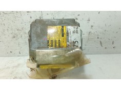 Recambio de centralita airbag para toyota yaris (_p1_) 1.3 (scp12_, scp13_) referencia OEM IAM   