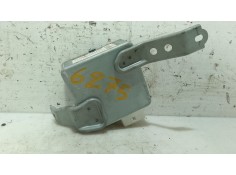 Recambio de modulo electronico para toyota yaris (_p1_) 1.3 (scp12_, scp13_) referencia OEM IAM   