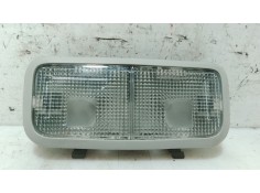 Recambio de luz interior para toyota yaris (_p1_) 1.3 (scp12_, scp13_) referencia OEM IAM   