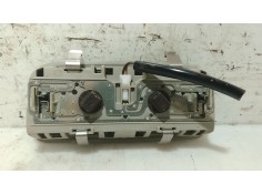 Recambio de luz interior para toyota yaris (_p1_) 1.3 (scp12_, scp13_) referencia OEM IAM    2