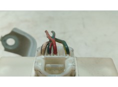 Recambio de modulo electronico para toyota yaris (_p1_) 1.3 (scp12_, scp13_) referencia OEM IAM    2