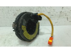Recambio de anillo airbag para toyota yaris (_p1_) 1.3 (scp12_, scp13_) referencia OEM IAM   