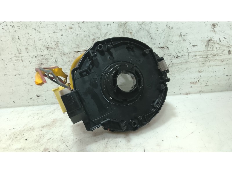 Recambio de anillo airbag para toyota yaris (_p1_) 1.3 (scp12_, scp13_) referencia OEM IAM   